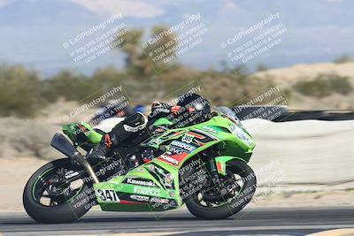 media/Jan-16-2026-CVMA Friday Practice (Fri) [[6f2bf47531]]/2-Racer 1/Session 5 (Turn 6)/